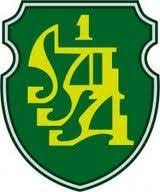 Politeknik atmi surakarta 6.2 km. Sma Negeri 1 Surakarta Wikipedia Bahasa Indonesia Ensiklopedia Bebas