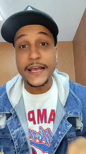 Previsão do Tempo: Meteoro Previsto para 4 de Novembro de 2024