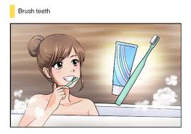 Use them in commercial designs under lifetime, perpetual & worldwide rights. Beauties Are All Doing So 8 Simple Beauty Habits Of Taking Bath