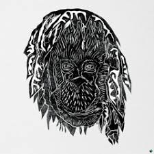 The greatest sophomore rap albums are the ones that can rival an equally great debut album in quality. Stream Steppas Records Alpha Steppa 108 Beats Music Listen To Songs Albums Playlists For Free On Soundcloud