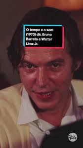 O Tempo e o Som: Experimentação e Música Brasileira