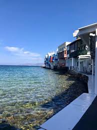 Photos, address, and phone number, opening hours, photos, and user reviews on yandex.maps. Holiday Land Raiffeisen Tours Rt Reisen Gmbh Kalimera Mykonos