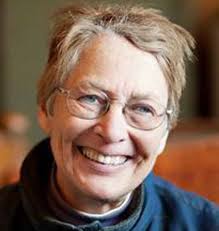 Anne Bookhout, 68; Founded Ithaca Public Health Agency