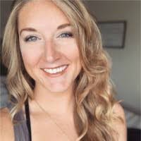 Shannon Allard's Instagram, Twitter & Facebook