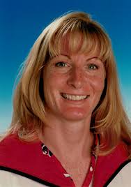 1998/1999 England Players