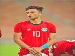 وقال محسن في تصريحات تلفزيونية بفضائية ØµÙ„Ø§Ø­ Ù…Ø­Ø³Ù† ÙŠØªØºÙŠØ¨ Ø¹Ù† ØªØ¯Ø±ÙŠØ¨Ø§Øª Ø§Ù„Ù…Ù†ØªØ®Ø¨ Ø§Ù„Ø£ÙˆÙ„Ù…Ø¨ÙŠ Ø¨ÙˆØ§Ø¨Ø© Ø£Ø®Ø¨Ø§Ø± Ø§Ù„ÙŠÙˆÙ… Ø§Ù„Ø¥Ù„ÙƒØªØ±ÙˆÙ†ÙŠØ©
