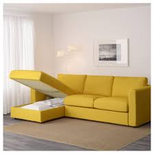 Furniture Home Furnishings Find Your Inspiration Furniture Ikea Vimle Sofa Sofa Design