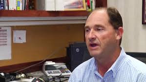 Video: Nixa 64, Fair Grove 55