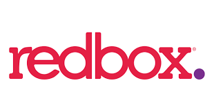 To rent or buy movies with redbox on demand: What Is Redbox On Demand And How Does It Work Is It Safe To Use