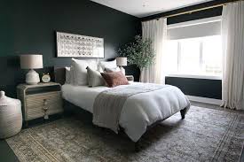 Antiquefarmhouse features unique farmhouse style décor, vintage reproductions and home decor design sales up to 80% off retail. Large Guest Room Ideas Novocom Top