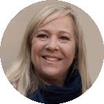 Corporate Kids Events Reviews and Testimonials