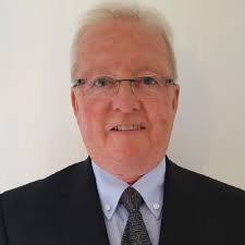 My good friend and former colleague Dave Bushell has recently reached the  wonderful milestone of 30 years service with Manchester United. During this  time, his loyalty to the club as Education… |