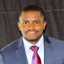 During our monthly US Distribution Department Meeting, I had the privilege  to highlight a member of my team!