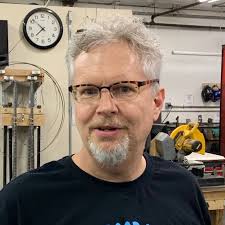 Electronics & Computing — MakeIt Labs