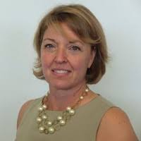 Debra Ramsay Email & Phone Number