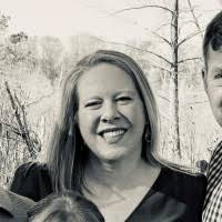 Kimberly Cline Email & Phone Number