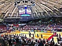 This Is Siu Southern Illinois University Southern Illinois Carbondale