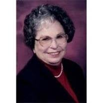 Louise Capps's Instagram, Twitter & Facebook