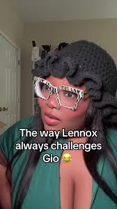 Lennox and Gray Review