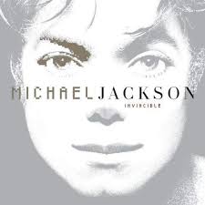 Michael Jackson Speechless Mp3 Download Qoret