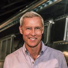 Justin Beckstead Email & Phone Number