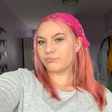 Julia Darby♡ (juliadarby7)