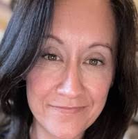 400+ "Megan López" profiles