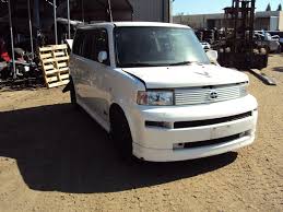 Image result for White 2004 Scion