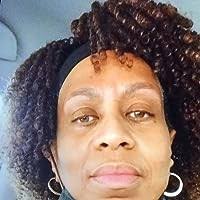 Ugly by Rod Cornelius