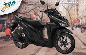 Untuk ukuran 130 ini kita tidak perlu mengganti apapun,.hanya plug n play,. All New Honda Vario 150 2021 Harga Spesifikasi Review Dan Gambar Otoflik