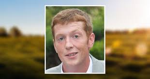 Marie Mulieri's Instagram, Twitter & Facebook