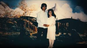 Watch Richard Ramirez: The Night Stalker Tapes Season 1, Episode 1: Making Of  A Monster | NOW