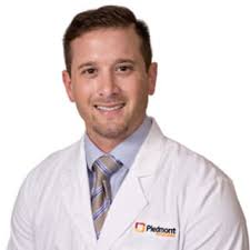 Dr. Corey Carson, MD
