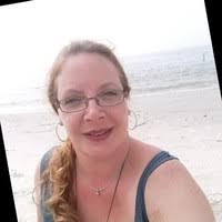 70+ "Missy Walden" profiles