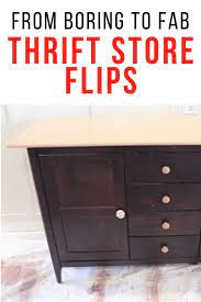 18 Diy Before And After Colorful Makeovers For Your Home Decor Flipping Furniture Painting Furniture Diy Furniture Makeover
