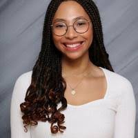 Taylor students earn $1M in scholarships