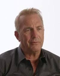 Once again if you still love me 𝗦𝗮𝘆 𝗵𝗶 💕💕💕❤️💕 ..love you too for  lovely response.