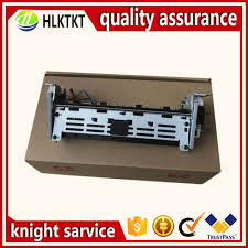 Hp laserjet p2035 and p2035n gdi plug and play package. Rm1 6405 Hp Laserjet P2035 P2055 Fusing Assembly Exchange Printers Scanners Supplies Printer Scanner Parts Accs