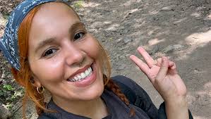 Fundraiser by Melissa Rosado : Help Mel Rebuild and Raise Awareness