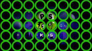 1401 likes · 1 talking about this · 59 were here. Pbs Kids Dot Dash Swimming Pbs Kids Dot Dash Swimming Cute766