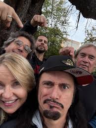 Hier in San Antonio wurde ein AMBER-Alarm für die 4-jährige Leah Calderon  herausgegeben. Tatverdächtige ist die 34-jährige Britany Zepeda. MEHR:  https://bit.ly/46vBqOY