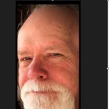 Tim Crumpton's Instagram, Twitter & Facebook