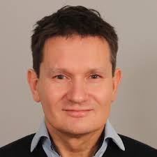 Dan Rayburn Email & Phone Number