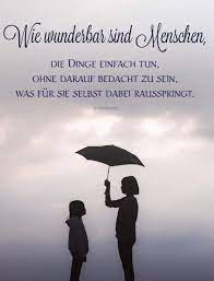 Bild Kostenlos Spruch Gbpicsbilder Com Schone Spruche Zitate Spruche Weisheiten Spruche