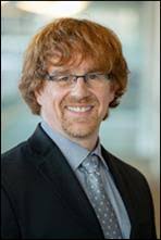 Pacific Northwest Section