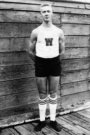This page is about joe nantz, an olympian, rower, and a gold medalist at the 1936 berlin olympics. Backsplash Well Rowed Hear The Boat Sing
