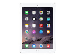 Buy Apple iPad Mini WiFi cellular ...