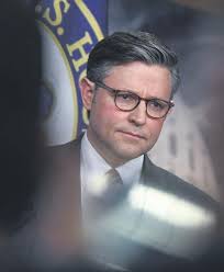 Wednesday Feb 28, 2024 by The San Juan Daily Star