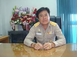 Post navigation ← previous ดร.โจประกาศชัยชนะนั่งนายกเทศมนตรีเทศบาลนคร. à¸™à¸²à¸¢à¸à¹€à¸—à¸¨à¸šà¸²à¸¥à¹€à¸¡ à¸­à¸‡à¸ªà¸£à¸°à¹à¸ à¸§à¸„à¸™à¹ƒà¸«à¸¡ à¹à¸–à¸¥à¸‡à¸™à¹‚à¸¢à¸šà¸²à¸¢à¸šà¸£ à¸«à¸²à¸£à¸‡à¸²à¸™à¸› 55 58