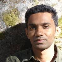 40+ "Anugraham" profiles